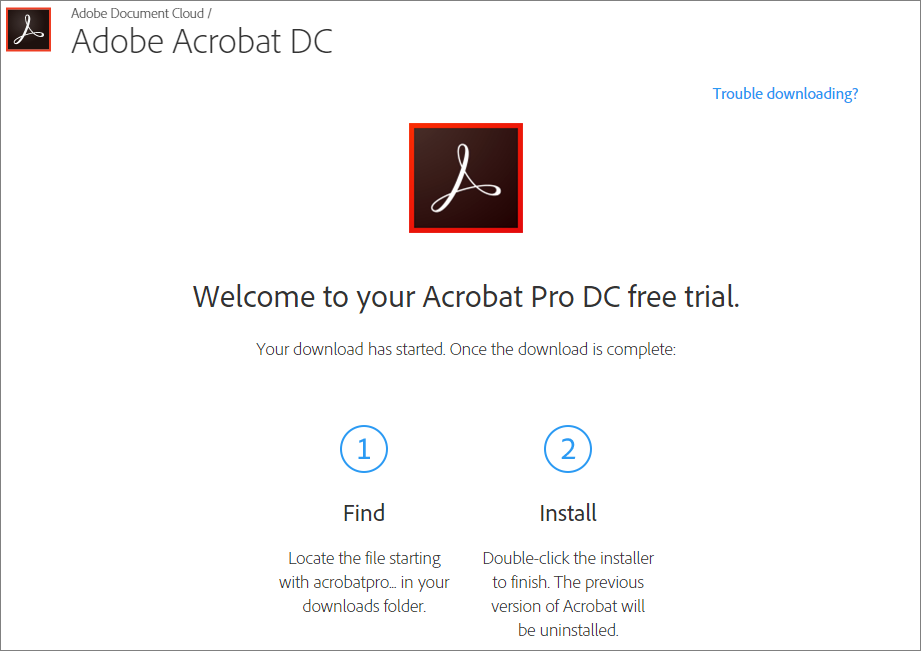 download pro adobe pdf for mac