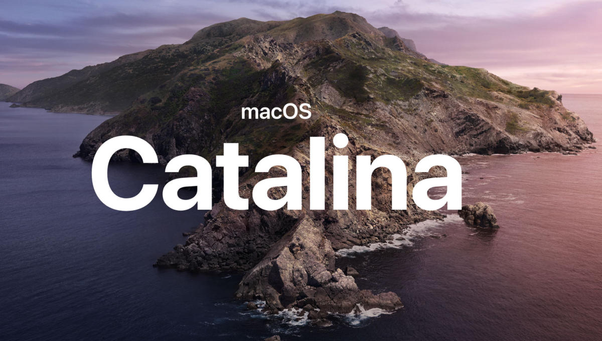 Magicjack Update For Mac Catalina